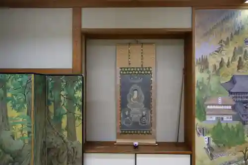 永平寺(福井県)