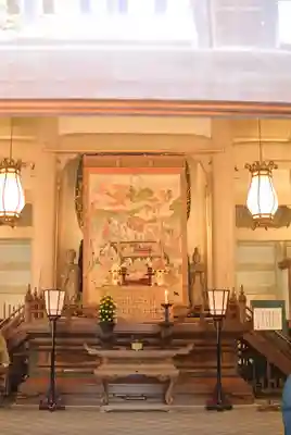 円覚寺(神奈川県)