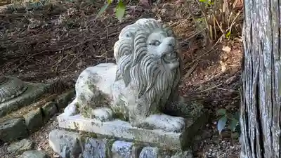 青蓮院宮墓地(京都府)