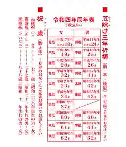 三津厳島神社(愛媛県)(2022年03月02日(水) 16時27分28秒投稿)