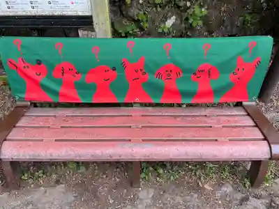 武蔵御嶽神社(東京都)