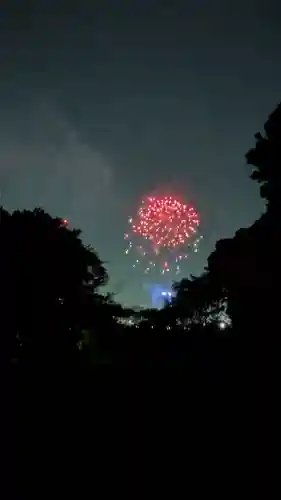 七百餘所神社 の周辺
