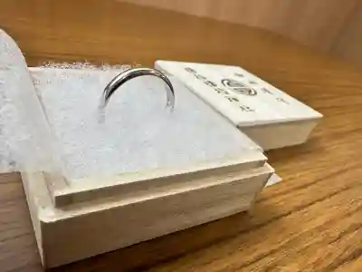 サムハラ神社(大阪府)