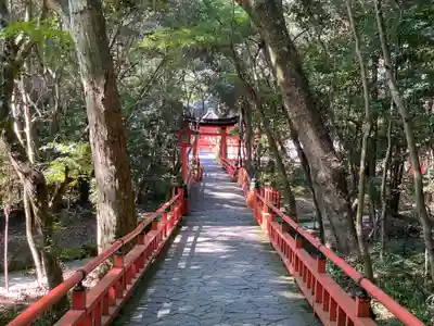 宇佐神宮(大分県)