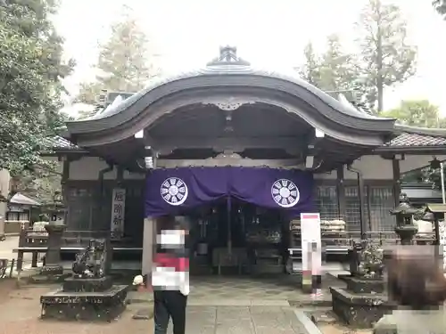 大村神社(三重県)