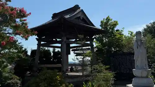 長源寺(宮城県)