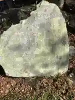 社のその他建物