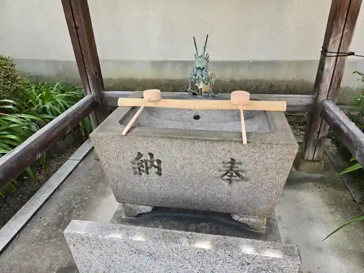 空圓寺(大阪府)