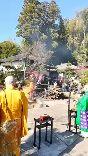 成田観音 円応寺(千葉県)
