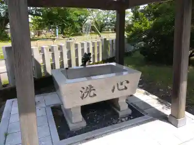 白山神社（十九社）の{uncategorized: "未分類", other: "その他", undefined: "問題あり", building: "その他建物", grave: "お墓", sacred_gate: "鳥居", guardian: "狛犬", statue: "像", buddha: "仏像", history: "歴史", nature: "自然", garden: "庭園", animal: "動物", pagoda: "塔", temizu: "手水舎", mountain_gate: "山門・神門", sanctuary: "本殿・本堂", subordinate: "末社・摂社", art: "芸術", scenery: "景色", jizo: "地蔵", ema: "絵馬", goshuin: "御朱印", omikuji: "おみくじ", items: "授与品その他", amulet: "お守り", goshuincho: "御朱印帳", eats: "食事", festival: "お祭り", votive_dance: "神楽", shichigosan: "七五三参", wedding: "結婚式", experience: "体験その他", initially: "初詣", around: "周辺", anti_infection: "感染症対策"}