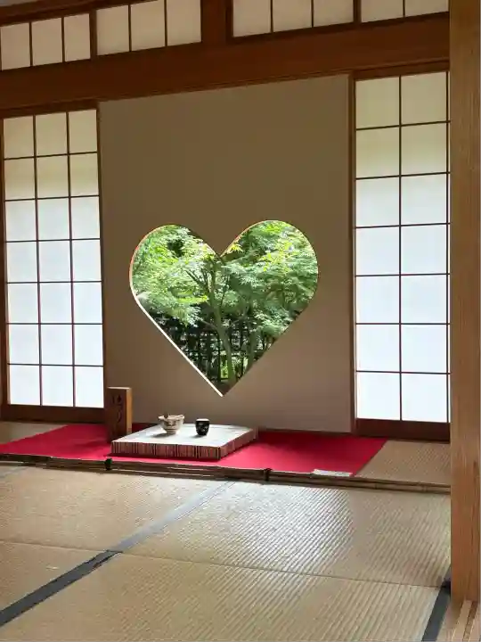 正寿院(京都府)