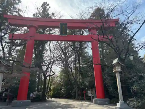 冠稲荷神社の{uncategorized: "未分類", other: "その他", undefined: "問題あり", building: "その他建物", grave: "お墓", sacred_gate: "鳥居", guardian: "狛犬", statue: "像", buddha: "仏像", history: "歴史", nature: "自然", garden: "庭園", animal: "動物", pagoda: "塔", temizu: "手水舎", mountain_gate: "山門・神門", sanctuary: "本殿・本堂", subordinate: "末社・摂社", art: "芸術", scenery: "景色", jizo: "地蔵", ema: "絵馬", goshuin: "御朱印", omikuji: "おみくじ", items: "授与品その他", amulet: "お守り", goshuincho: "御朱印帳", eats: "食事", festival: "お祭り", votive_dance: "神楽", shichigosan: "七五三参", wedding: "結婚式", experience: "体験その他", initially: "初詣", around: "周辺", anti_infection: "感染症対策"}