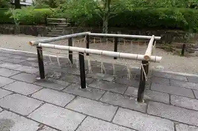 法隆寺のその他建物