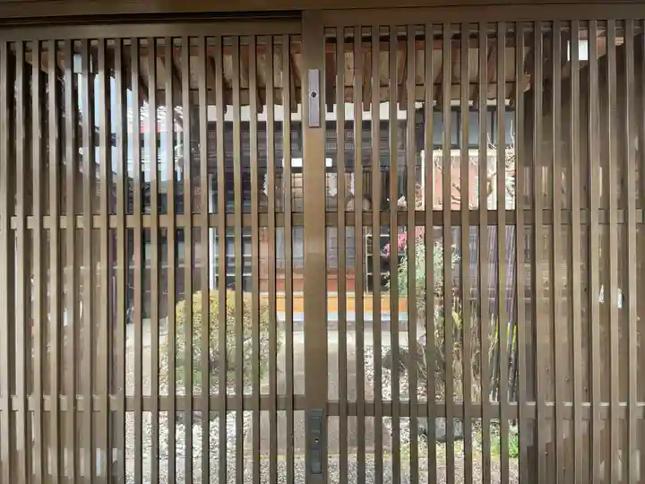 法性院(京都府)