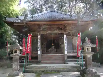 真福寺(愛知県)