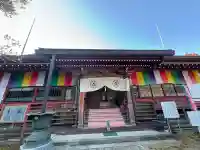 行元寺の{uncategorized: "未分類", other: "その他", undefined: "問題あり", building: "その他建物", grave: "お墓", sacred_gate: "鳥居", guardian: "狛犬", statue: "像", buddha: "仏像", history: "歴史", nature: "自然", garden: "庭園", animal: "動物", pagoda: "塔", temizu: "手水舎", mountain_gate: "山門・神門", sanctuary: "本殿・本堂", subordinate: "末社・摂社", art: "芸術", scenery: "景色", jizo: "地蔵", ema: "絵馬", goshuin: "御朱印", omikuji: "おみくじ", items: "授与品その他", amulet: "お守り", goshuincho: "御朱印帳", eats: "食事", festival: "お祭り", votive_dance: "神楽", shichigosan: "七五三参", wedding: "結婚式", experience: "体験その他", initially: "初詣", around: "周辺", anti_infection: "感染症対策"}
