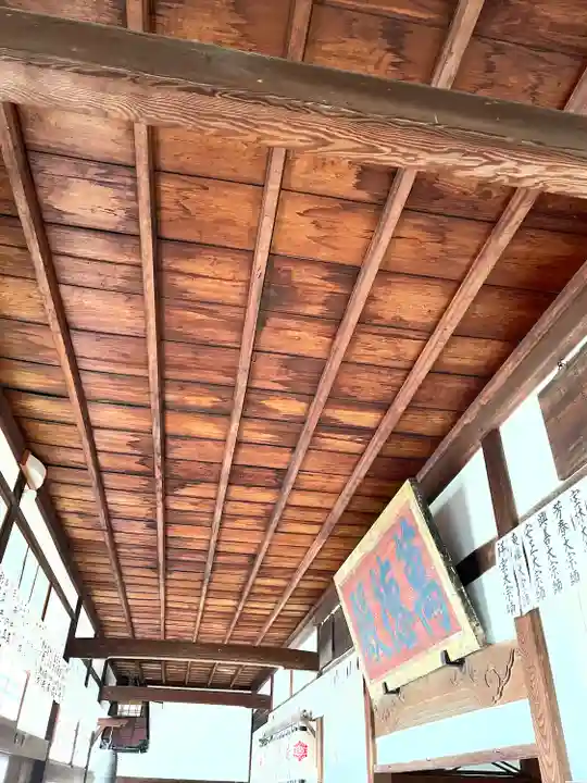 源光庵のその他建物