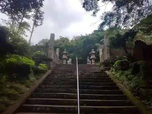 建長寺 半僧坊のその他建物