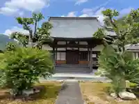 光宗寺(兵庫県)