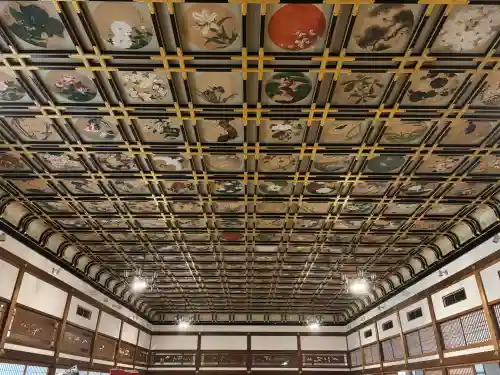 永平寺(福井県)