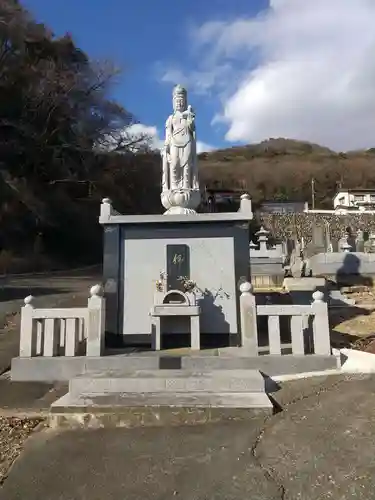 清雲寺(栃木県)