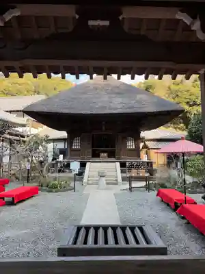円覚寺(神奈川県)