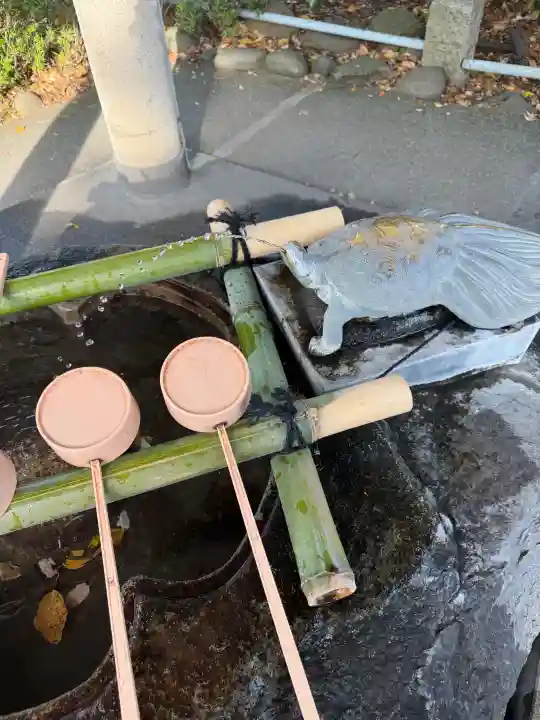 亀戸天神社の{uncategorized: "未分類", other: "その他", undefined: "問題あり", building: "その他建物", grave: "お墓", sacred_gate: "鳥居", guardian: "狛犬", statue: "像", buddha: "仏像", history: "歴史", nature: "自然", garden: "庭園", animal: "動物", pagoda: "塔", temizu: "手水舎", mountain_gate: "山門・神門", sanctuary: "本殿・本堂", subordinate: "末社・摂社", art: "芸術", scenery: "景色", jizo: "地蔵", ema: "絵馬", goshuin: "御朱印", omikuji: "おみくじ", items: "授与品その他", amulet: "お守り", goshuincho: "御朱印帳", eats: "食事", festival: "お祭り", votive_dance: "神楽", shichigosan: "七五三参", wedding: "結婚式", experience: "体験その他", initially: "初詣", around: "周辺", anti_infection: "感染症対策"}