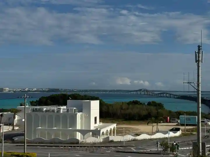 大主神社の{uncategorized: "未分類", other: "その他", undefined: "問題あり", building: "その他建物", grave: "お墓", sacred_gate: "鳥居", guardian: "狛犬", statue: "像", buddha: "仏像", history: "歴史", nature: "自然", garden: "庭園", animal: "動物", pagoda: "塔", temizu: "手水舎", mountain_gate: "山門・神門", sanctuary: "本殿・本堂", subordinate: "末社・摂社", art: "芸術", scenery: "景色", jizo: "地蔵", ema: "絵馬", goshuin: "御朱印", omikuji: "おみくじ", items: "授与品その他", amulet: "お守り", goshuincho: "御朱印帳", eats: "食事", festival: "お祭り", votive_dance: "神楽", shichigosan: "七五三参", wedding: "結婚式", experience: "体験その他", initially: "初詣", around: "周辺", anti_infection: "感染症対策"}