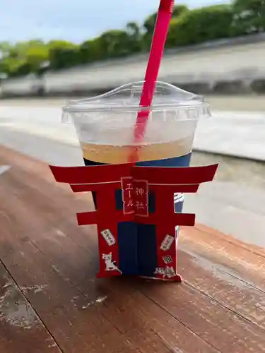 蓮華院誕生寺奥之院(熊本県)