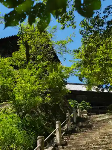 一乗寺(兵庫県)