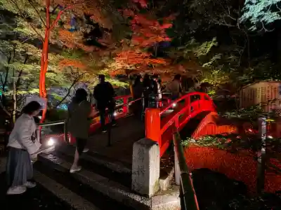 北野天満宮(京都府)