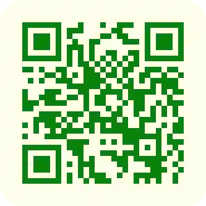 滑川神社 - 仕事と子どもの守り神(福島県)