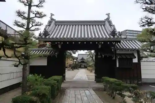 清光寺(三重県)