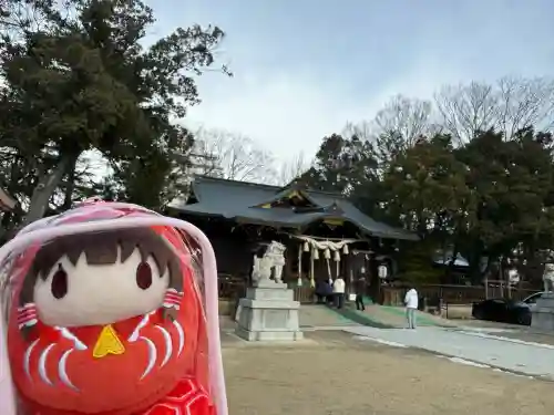 福島稲荷神社の{uncategorized: "未分類", other: "その他", undefined: "問題あり", building: "その他建物", grave: "お墓", sacred_gate: "鳥居", guardian: "狛犬", statue: "像", buddha: "仏像", history: "歴史", nature: "自然", garden: "庭園", animal: "動物", pagoda: "塔", temizu: "手水舎", mountain_gate: "山門・神門", sanctuary: "本殿・本堂", subordinate: "末社・摂社", art: "芸術", scenery: "景色", jizo: "地蔵", ema: "絵馬", goshuin: "御朱印", omikuji: "おみくじ", items: "授与品その他", amulet: "お守り", goshuincho: "御朱印帳", eats: "食事", festival: "お祭り", votive_dance: "神楽", shichigosan: "七五三参", wedding: "結婚式", experience: "体験その他", initially: "初詣", around: "周辺", anti_infection: "感染症対策"}