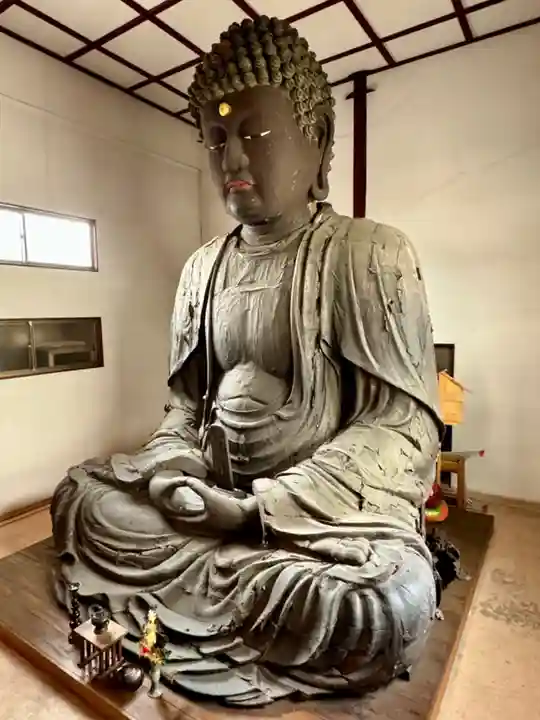 欣浄寺(京都府)