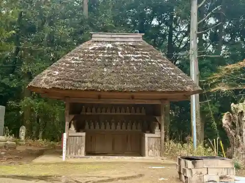 西明寺の{uncategorized: "未分類", other: "その他", undefined: "問題あり", building: "その他建物", grave: "お墓", sacred_gate: "鳥居", guardian: "狛犬", statue: "像", buddha: "仏像", history: "歴史", nature: "自然", garden: "庭園", animal: "動物", pagoda: "塔", temizu: "手水舎", mountain_gate: "山門・神門", sanctuary: "本殿・本堂", subordinate: "末社・摂社", art: "芸術", scenery: "景色", jizo: "地蔵", ema: "絵馬", goshuin: "御朱印", omikuji: "おみくじ", items: "授与品その他", amulet: "お守り", goshuincho: "御朱印帳", eats: "食事", festival: "お祭り", votive_dance: "神楽", shichigosan: "七五三参", wedding: "結婚式", experience: "体験その他", initially: "初詣", around: "周辺", anti_infection: "感染症対策"}