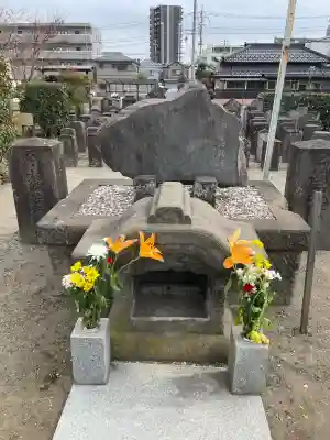 遍照院(埼玉県)
