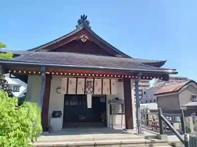 青蓮寺(大阪府)