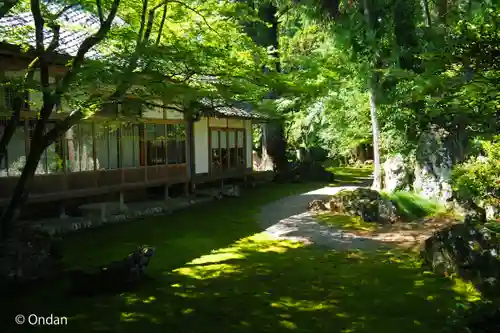 多賀大社(滋賀県)