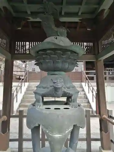 継松寺(三重県)