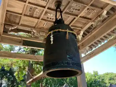 正覚院(石川県)