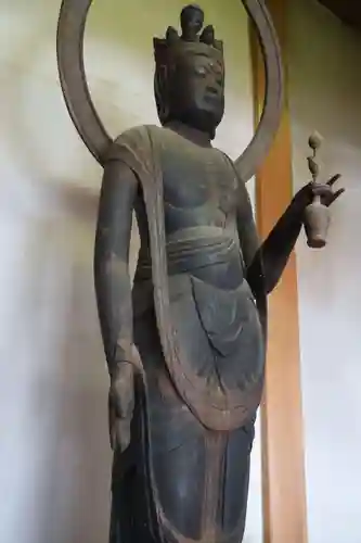 敬恩寺(滋賀県)