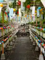 宝徳寺(群馬県)