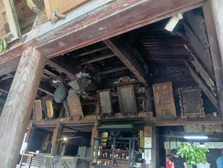 華厳寺の{uncategorized: "未分類", other: "その他", undefined: "問題あり", building: "その他建物", grave: "お墓", sacred_gate: "鳥居", guardian: "狛犬", statue: "像", buddha: "仏像", history: "歴史", nature: "自然", garden: "庭園", animal: "動物", pagoda: "塔", temizu: "手水舎", mountain_gate: "山門・神門", sanctuary: "本殿・本堂", subordinate: "末社・摂社", art: "芸術", scenery: "景色", jizo: "地蔵", ema: "絵馬", goshuin: "御朱印", omikuji: "おみくじ", items: "授与品その他", amulet: "お守り", goshuincho: "御朱印帳", eats: "食事", festival: "お祭り", votive_dance: "神楽", shichigosan: "七五三参", wedding: "結婚式", experience: "体験その他", initially: "初詣", around: "周辺", anti_infection: "感染症対策"}