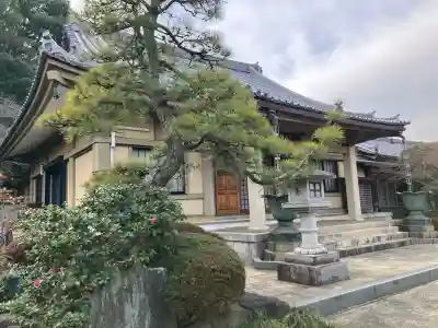 随流院の{uncategorized: "未分類", other: "その他", undefined: "問題あり", building: "その他建物", grave: "お墓", sacred_gate: "鳥居", guardian: "狛犬", statue: "像", buddha: "仏像", history: "歴史", nature: "自然", garden: "庭園", animal: "動物", pagoda: "塔", temizu: "手水舎", mountain_gate: "山門・神門", sanctuary: "本殿・本堂", subordinate: "末社・摂社", art: "芸術", scenery: "景色", jizo: "地蔵", ema: "絵馬", goshuin: "御朱印", omikuji: "おみくじ", items: "授与品その他", amulet: "お守り", goshuincho: "御朱印帳", eats: "食事", festival: "お祭り", votive_dance: "神楽", shichigosan: "七五三参", wedding: "結婚式", experience: "体験その他", initially: "初詣", around: "周辺", anti_infection: "感染症対策"}