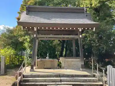 八剣社(愛知県)