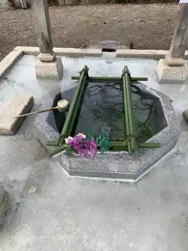 日枝神社(滋賀県)