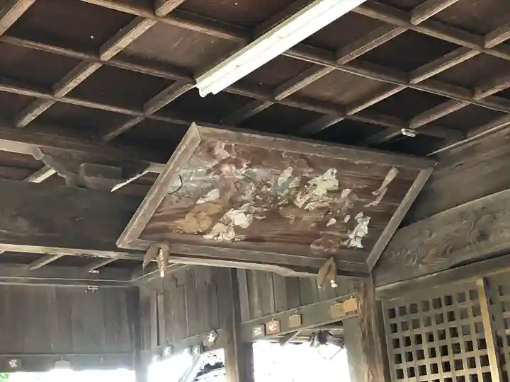 住吉神社(兵庫県)