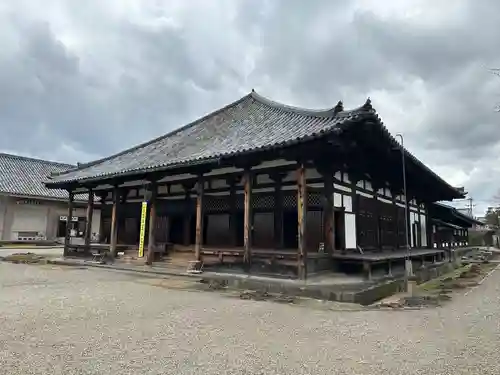元興寺(奈良県)