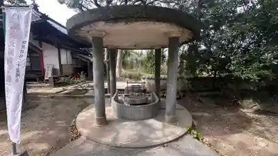 海岸寺奥の院(香川県)